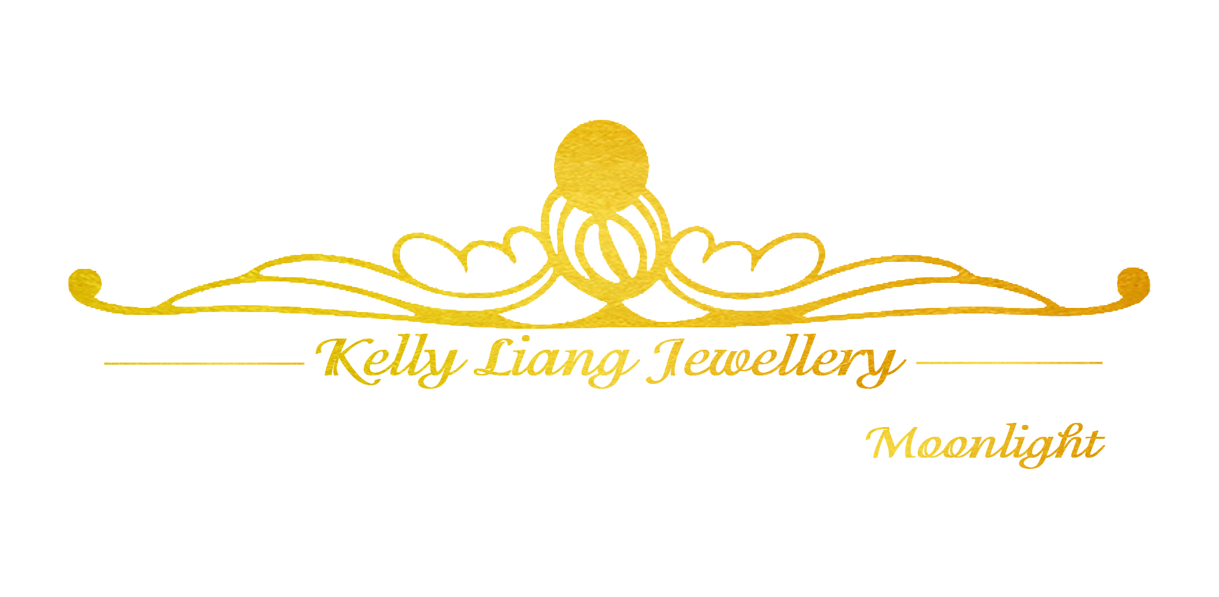 Kelly liang jewellery-Moonlight