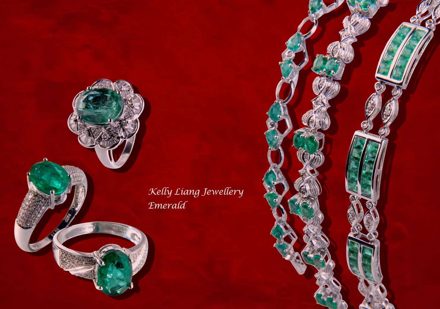 Myths and Mysteries of the Gemstones